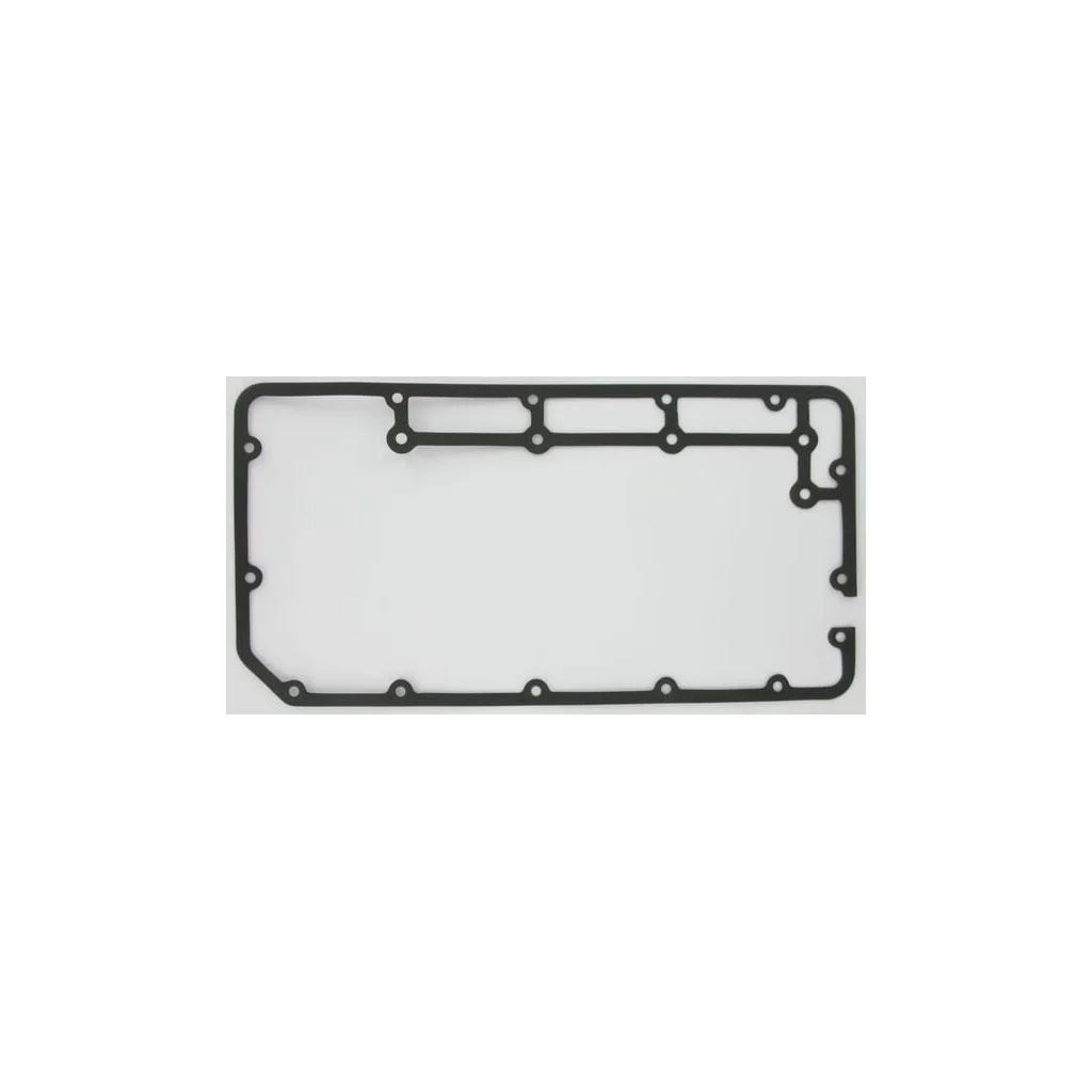 [AMAT2-137447] Garnitură capac culbutor 4400101