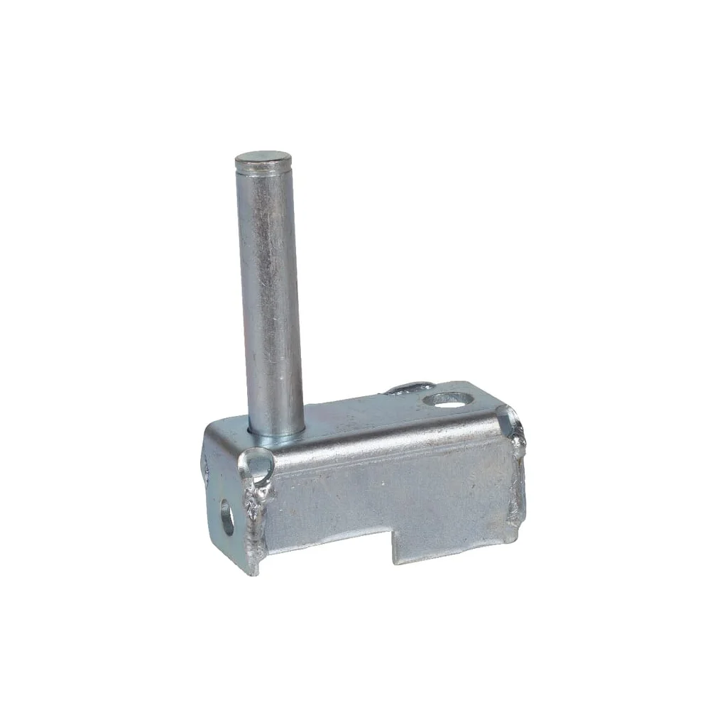 [AMAT2-123001] Clemă 3847735530