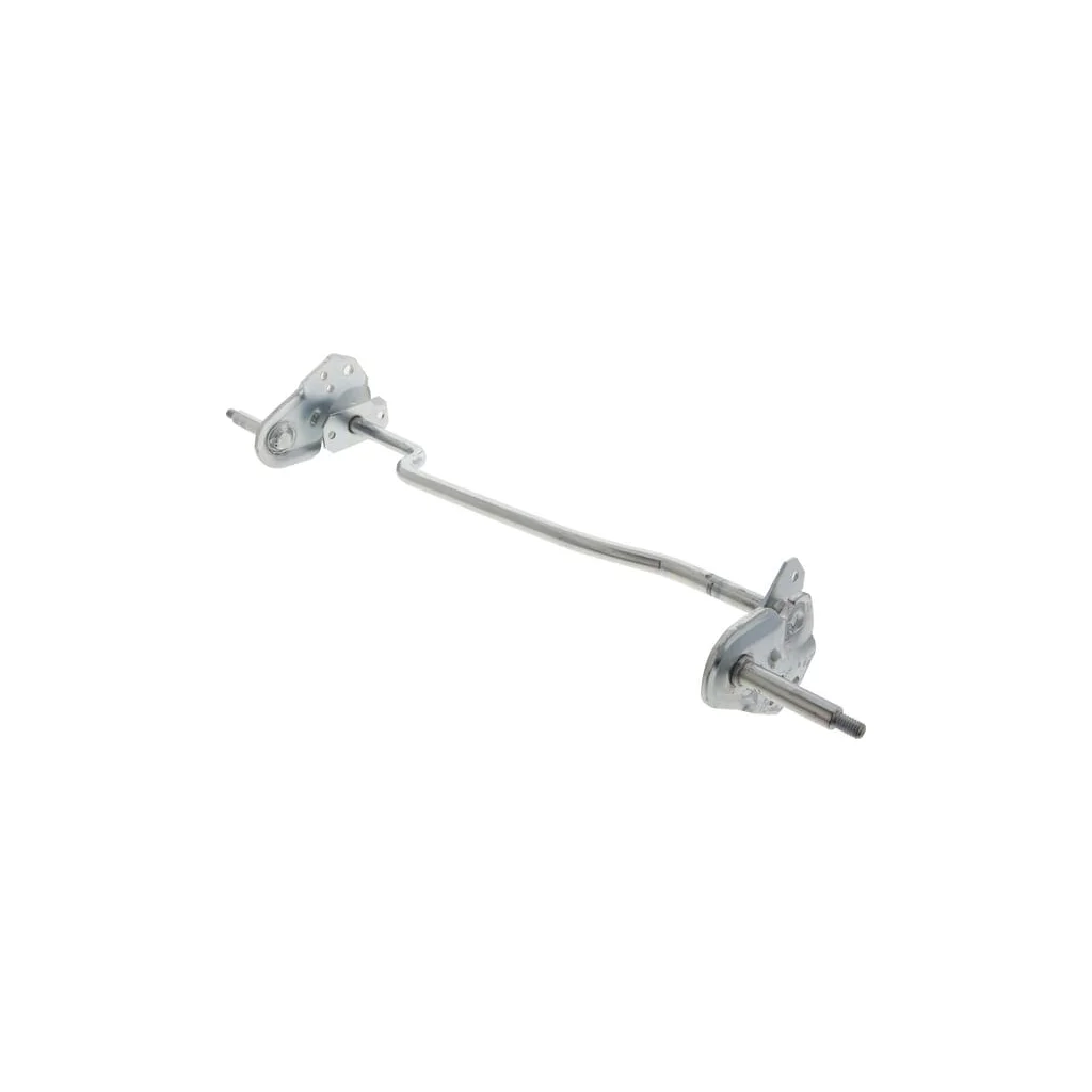 [AMAT2-123003] Axă roți față NT53 3813029210