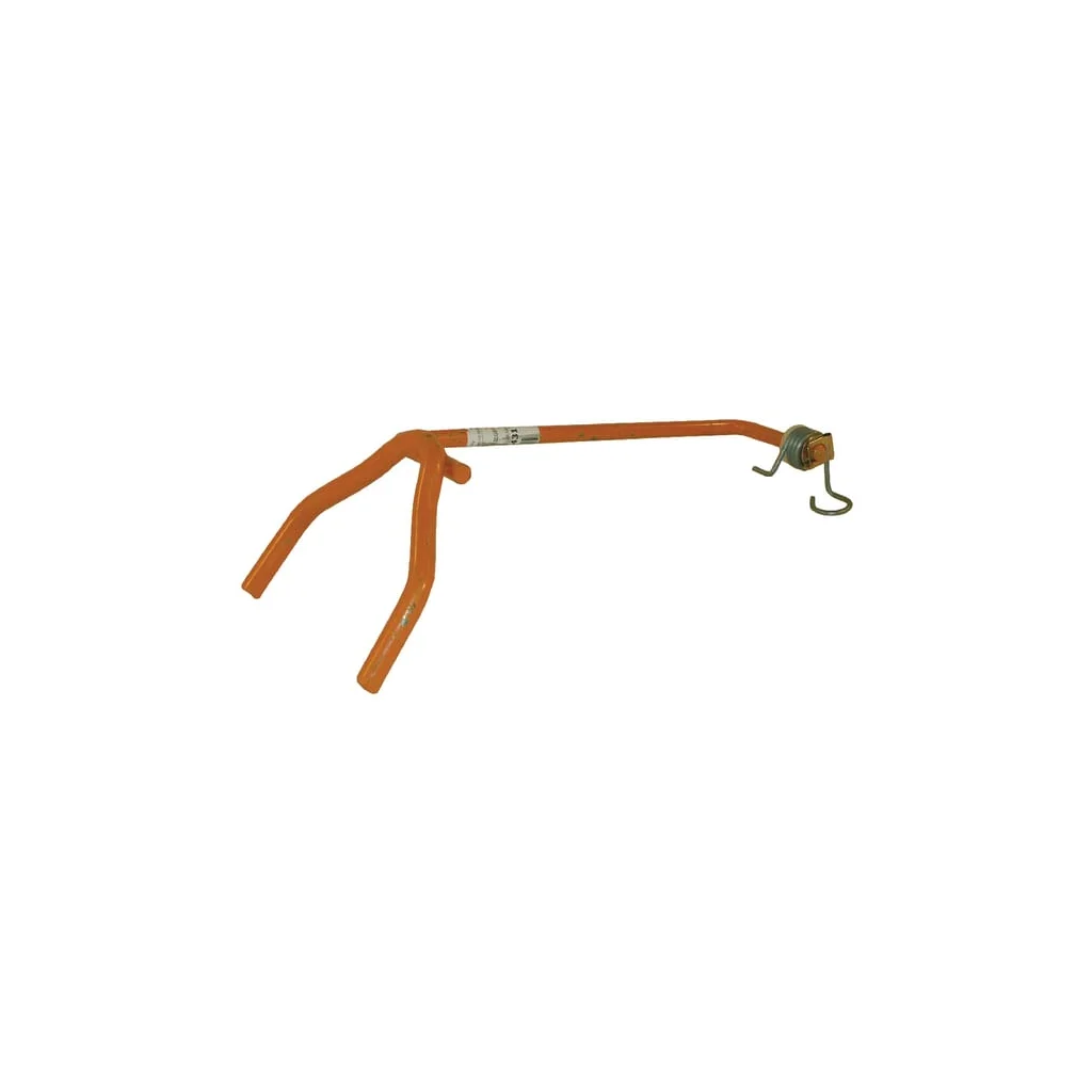 [AMAT2-123013] Dinte de însămânțare grapă 3871010
