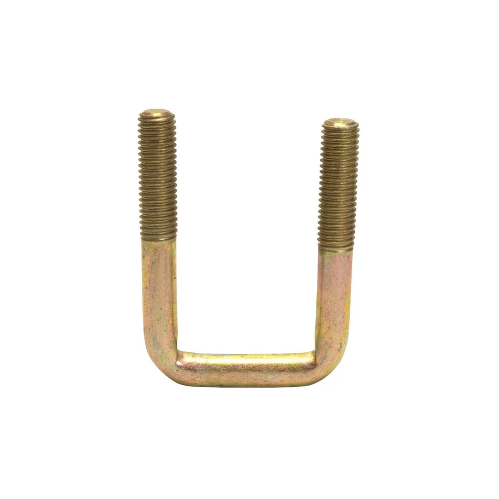 [AMAT2-123017] Clemă M12 382120