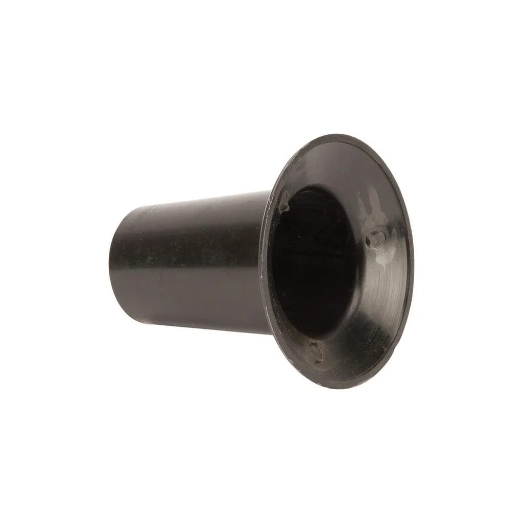[AMAT2-123020] Pâlnie de plastic 3880300