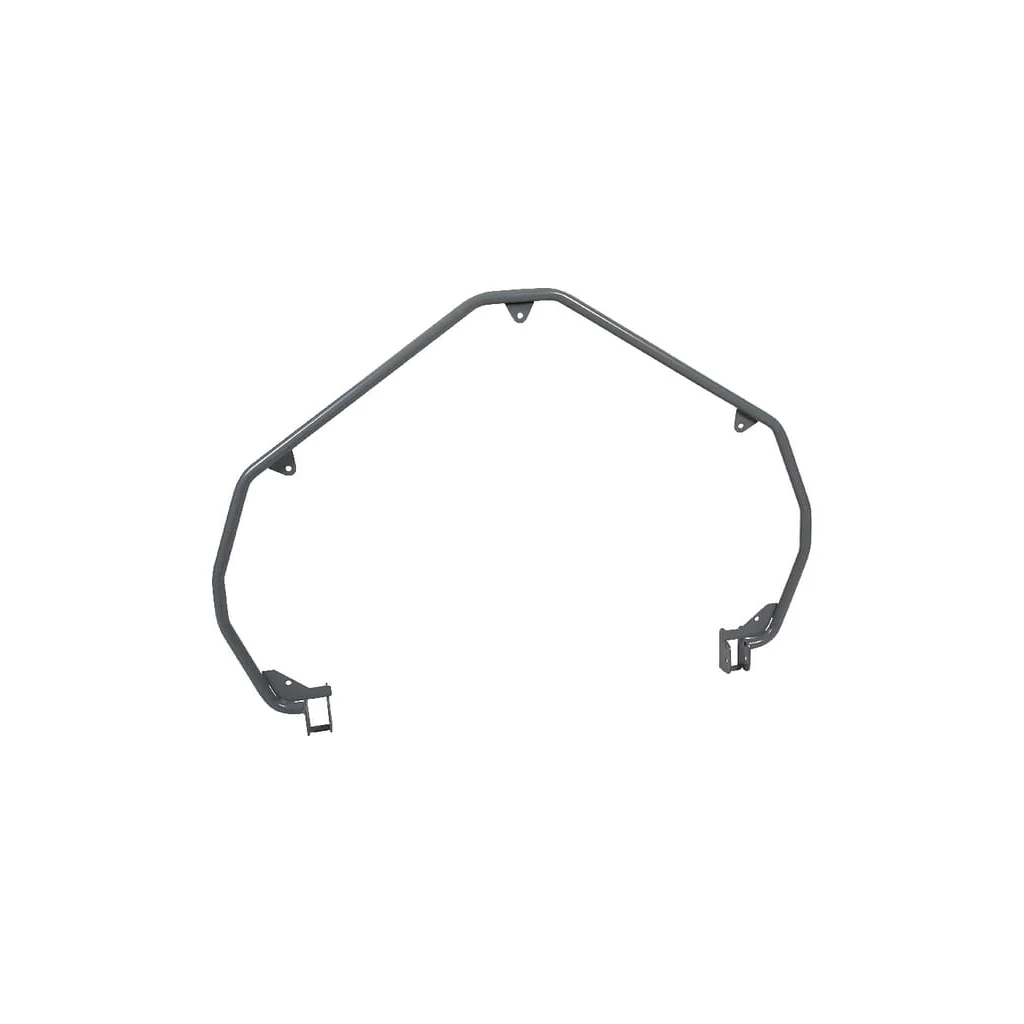 [AMAT2-123027] Cadru de protecție [gri deschis] 3878692770
