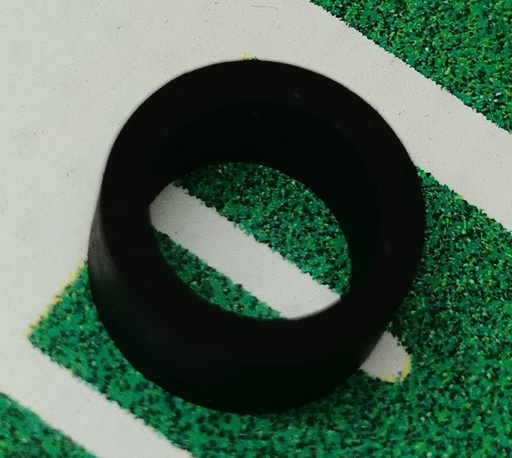 [AMAT1-21802] Garnitura 6120-3 9X13X5.5 MM