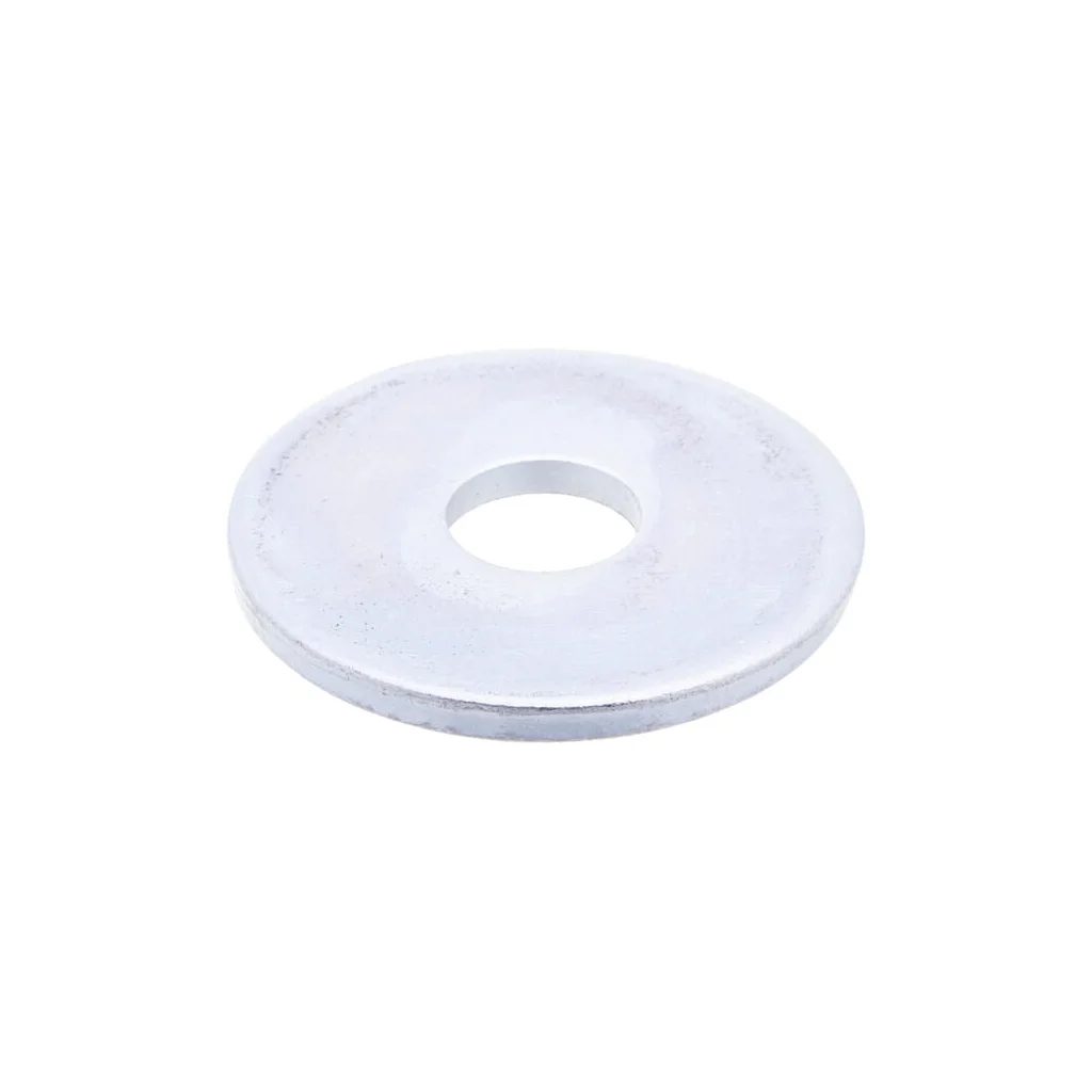 [AMAT2-137450] Șaibă rotundă plată DIN440R M22x80x6mm oțel zincat Kramp 440R22