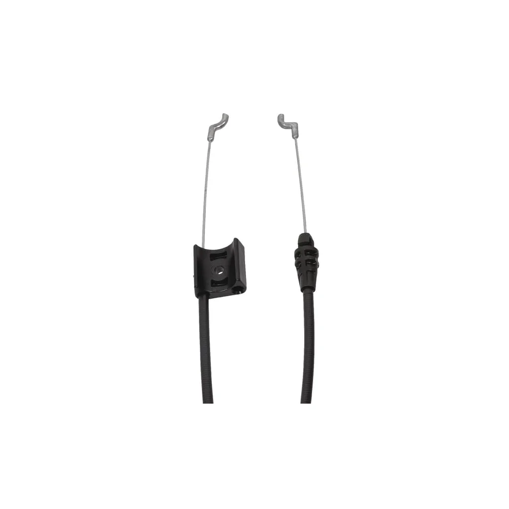 [AMAT2-137463] Cablu Bowden 43822
