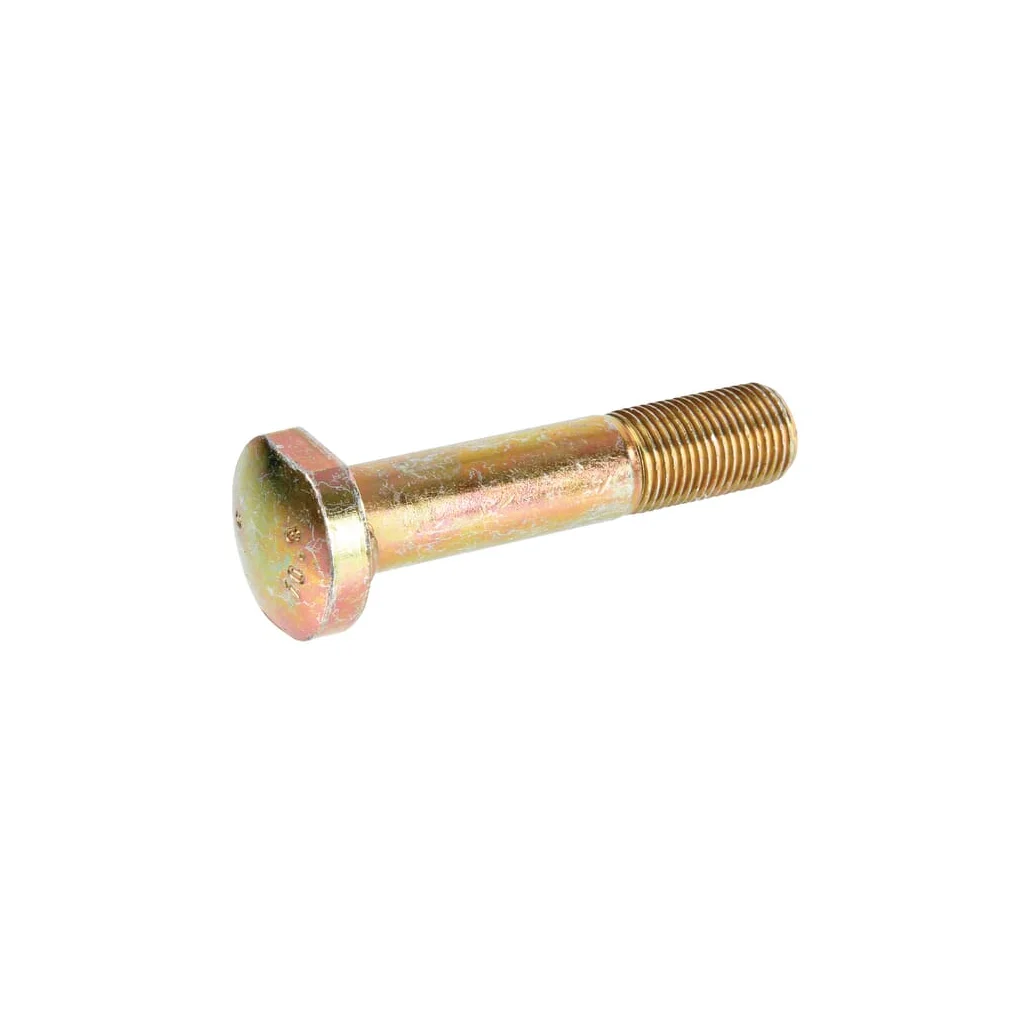 [AMAT2-137466] Șurub jantă roată M16x1,5x80mm SDF 4389946