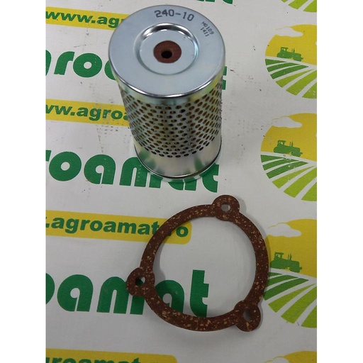 [AMAT1-21799] Filtru Hidraulic 240-10