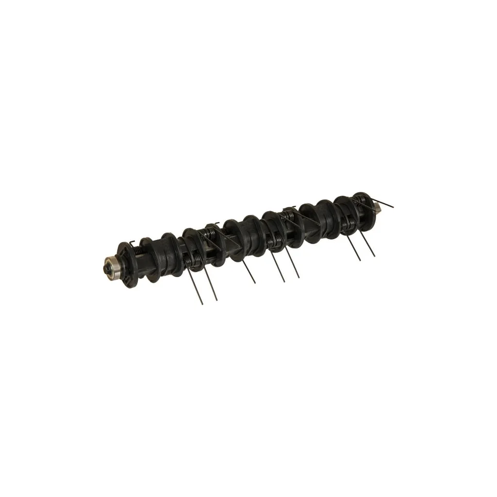 [AMAT2-133758] Rolă greblă scarificatoare 417694