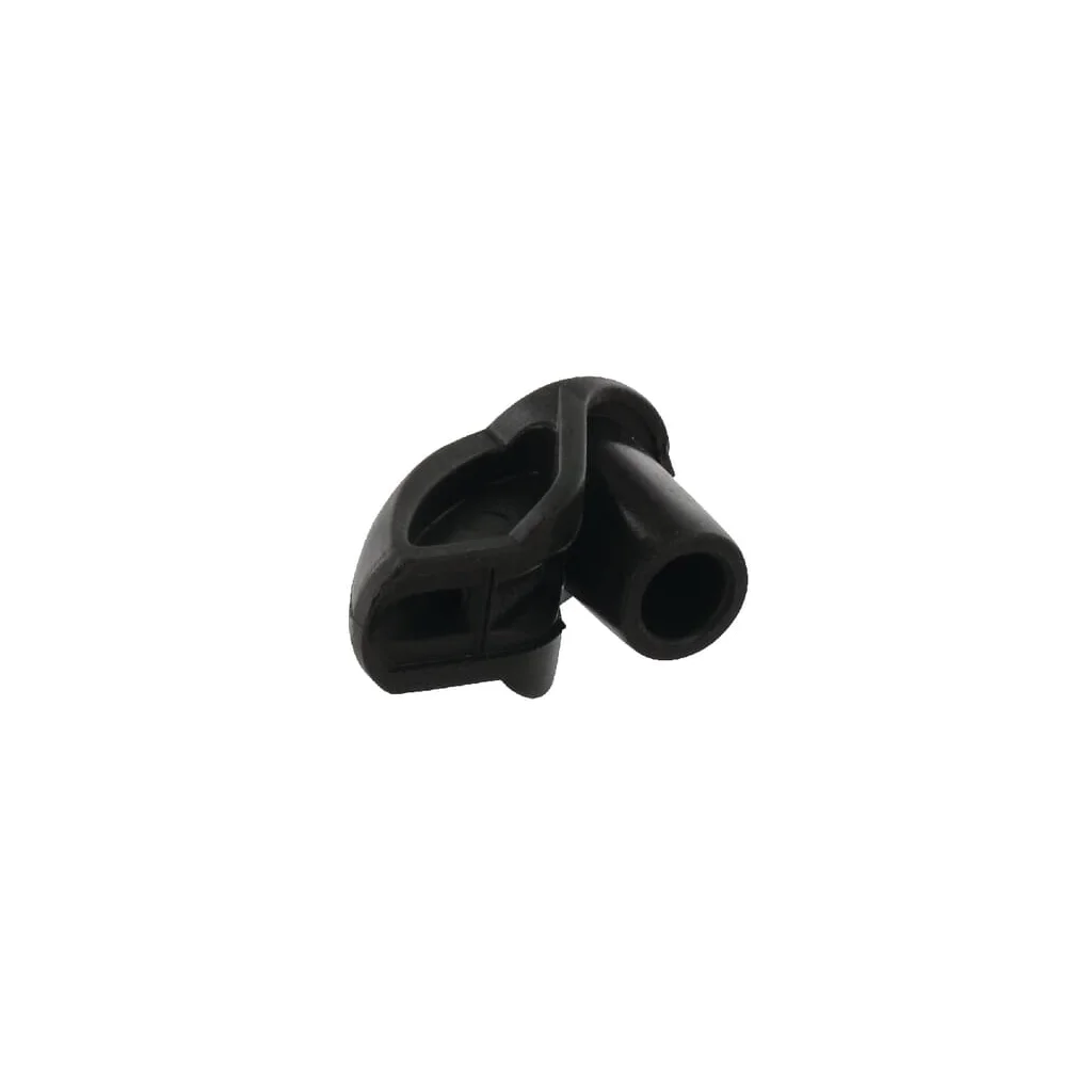 [AMAT2-127239] Conector pentru cablul de aprindere 41284051000