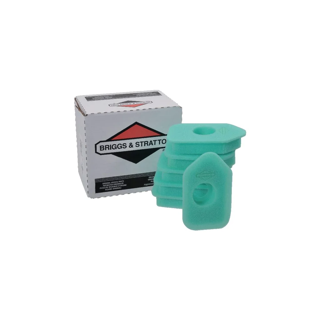 [AMAT2-127242] Filtru de aer 5 x 272235S 4107