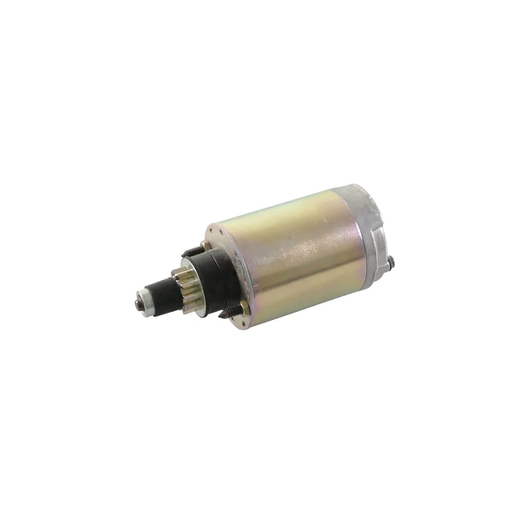 [AMAT2-127243] Demaror electric Kohler 4109806S