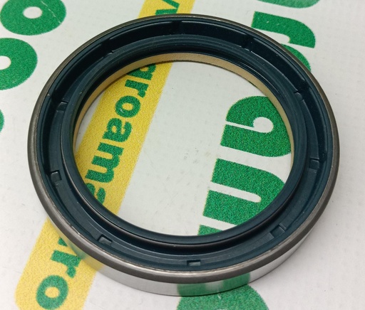 [AMAT1-21789] Simering F180100150602