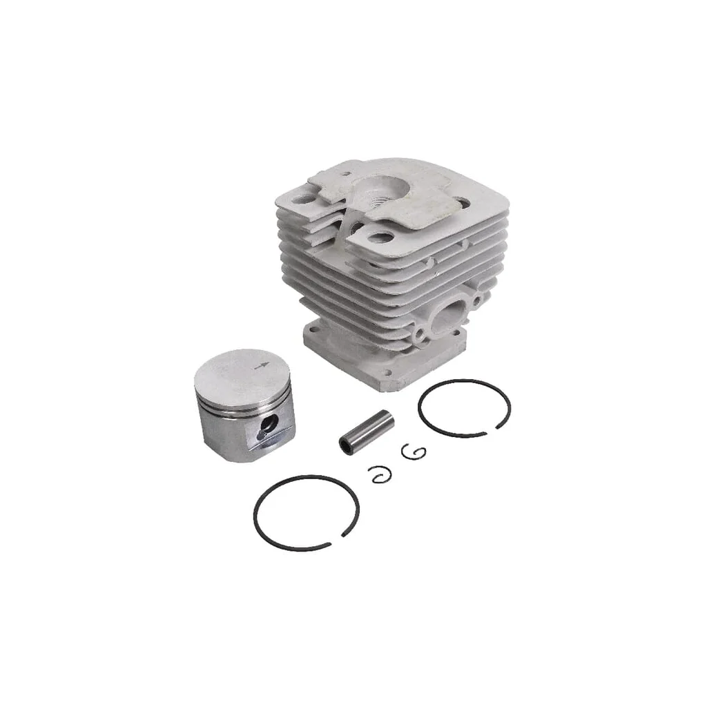 [AMAT2-127250] Cilindru complet Ø 44mm 41280201202KR
