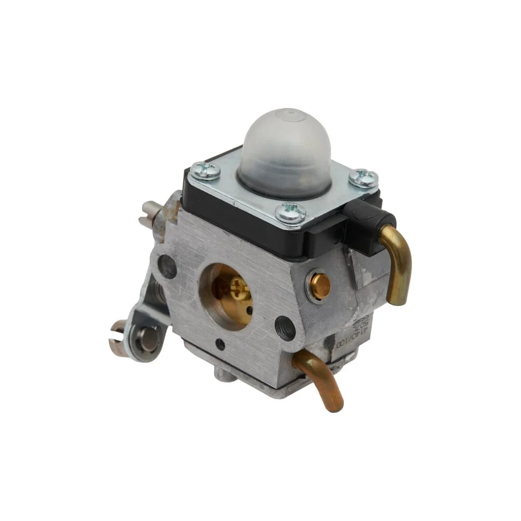 [AMAT2-128795] Carburator 41401200610