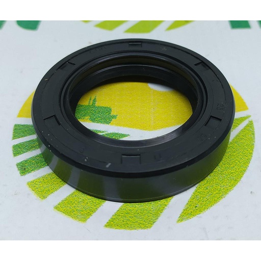 [AMAT1-21788] Simering 355-12