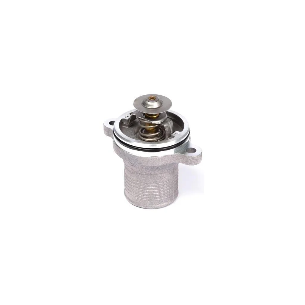 [AMAT2-128802] Termostat cu capac 4133L507