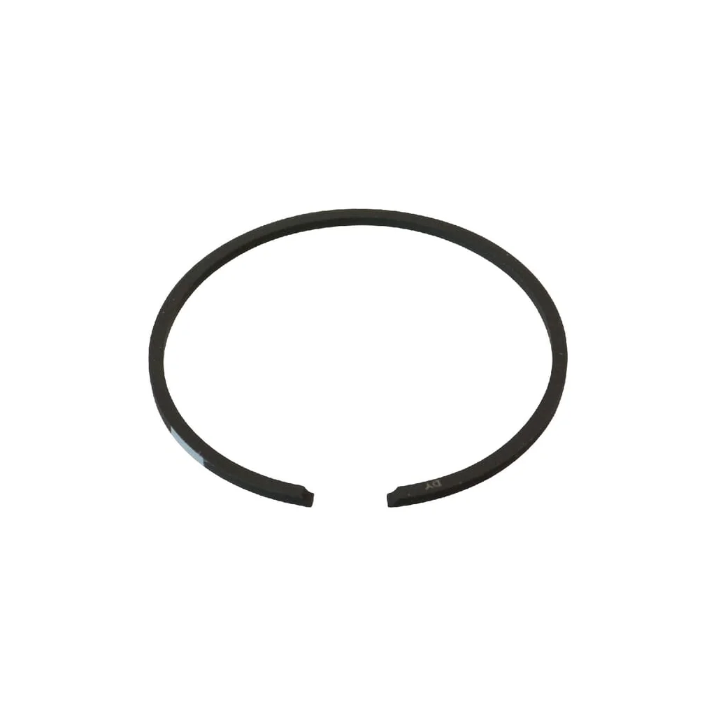 [AMAT2-128804] Segment de piston 34x1.2mm 41440343000