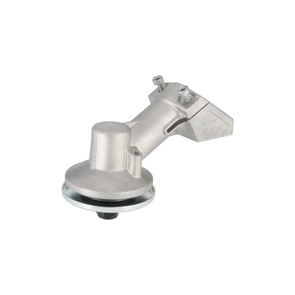 [AMAT2-128809] Cap de transmisie 41376400100
