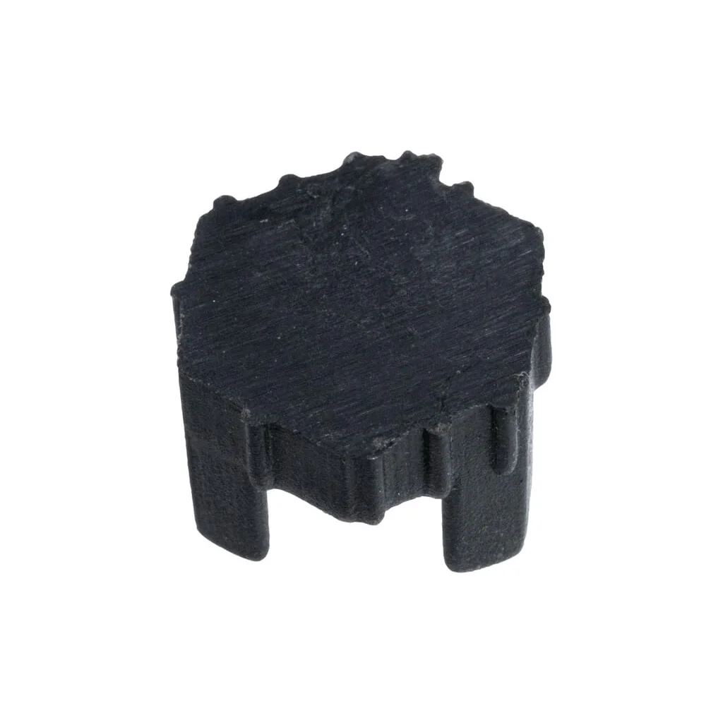 [AMAT2-128812] Capac de izolație 413454