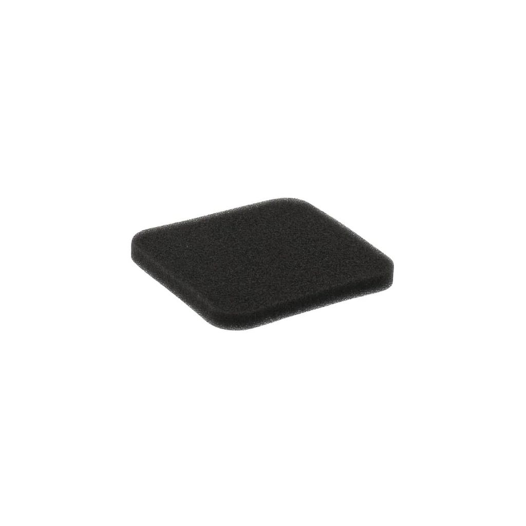 [AMAT2-128813] Prefiltru 41371241500