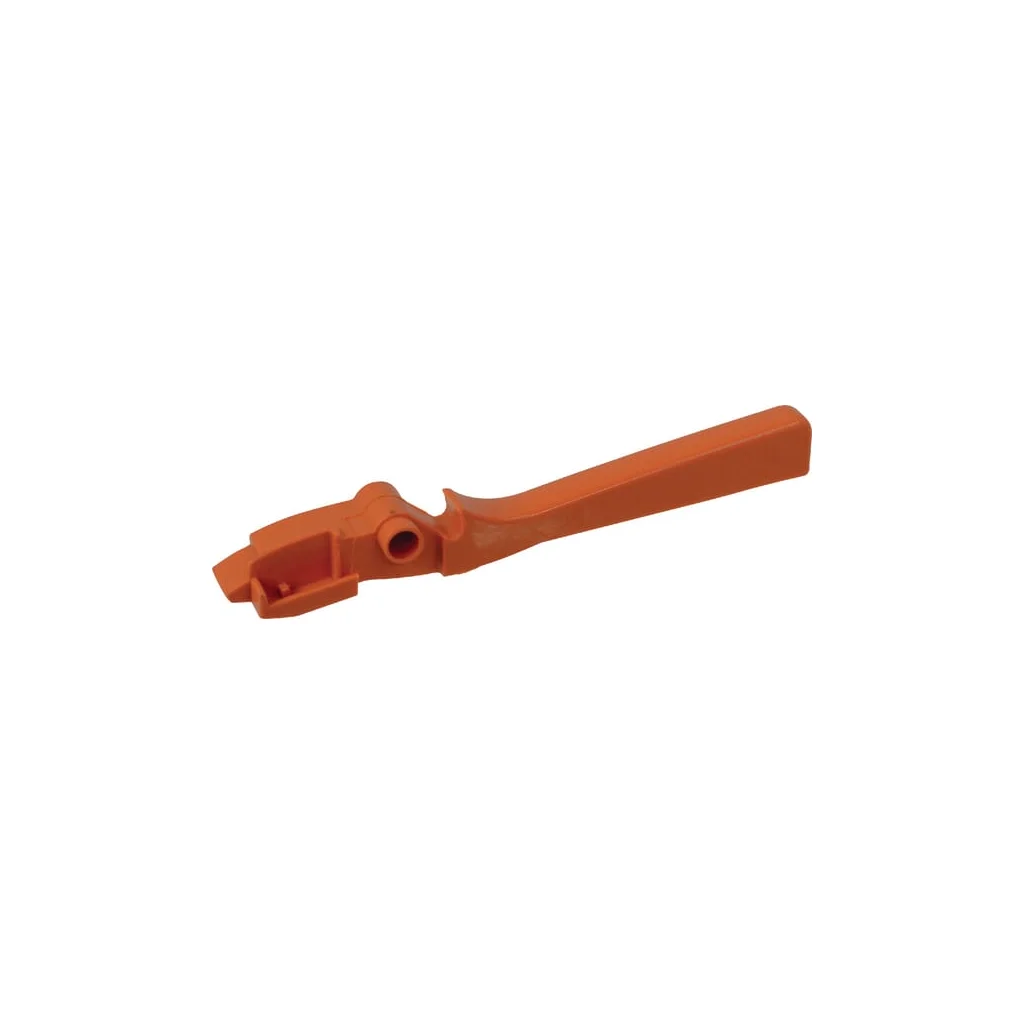 [AMAT2-128814] Manetă de blocare 41371820801