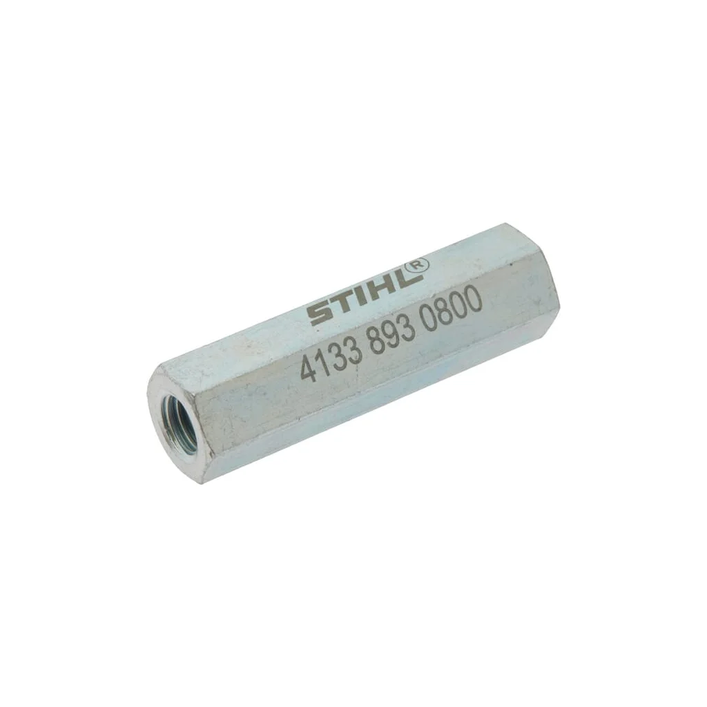 [AMAT2-128816] Tijă ghidare 41338930800
