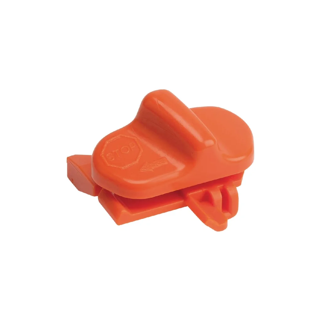 [AMAT2-128817] Comutator Pornit/Oprit 41371821701