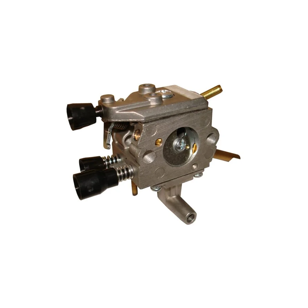 [AMAT2-128818] Carburator 41301200603KR