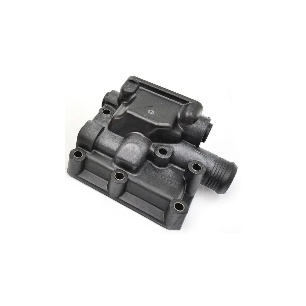 [AMAT2-128820] Carcasă Termostat 4133L054