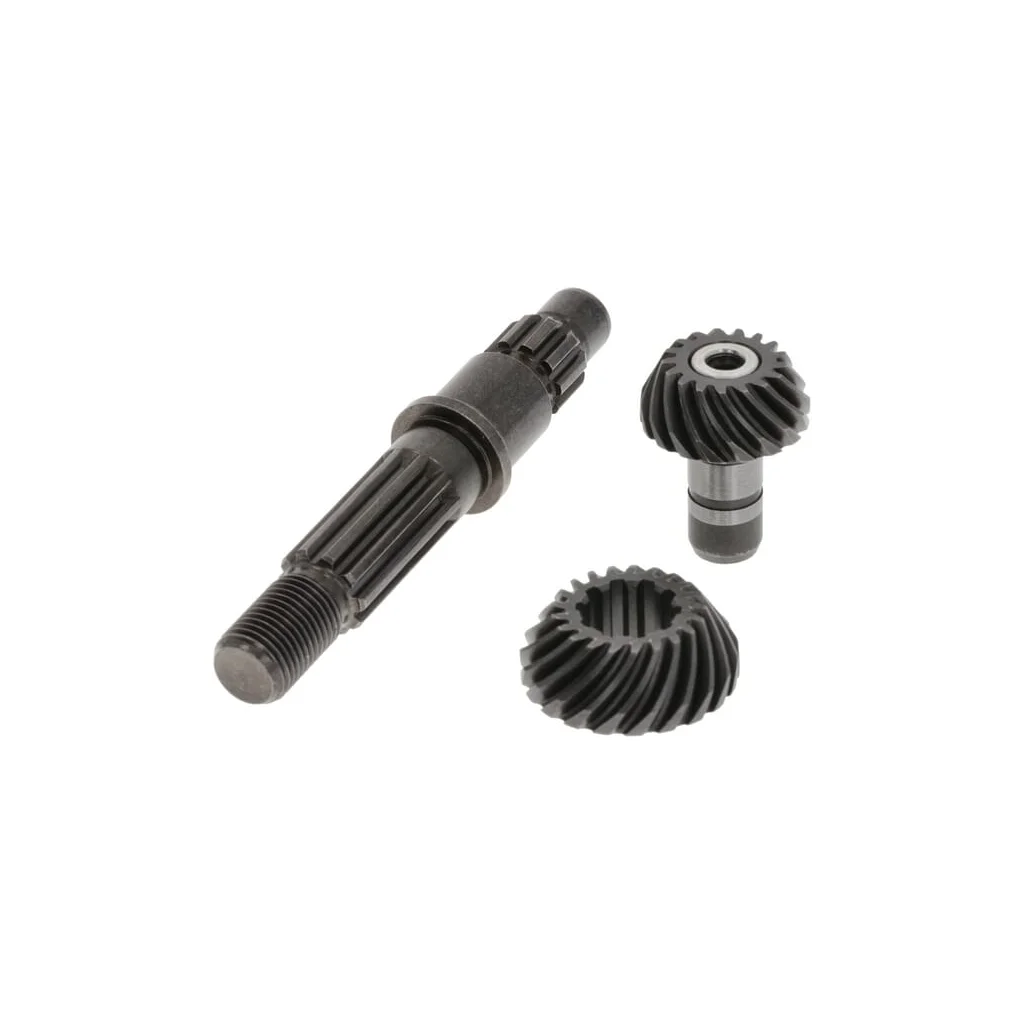 [AMAT2-128825] Pinion 41446407300