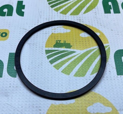 [AMAT1-16083] Inel Etansare R120834