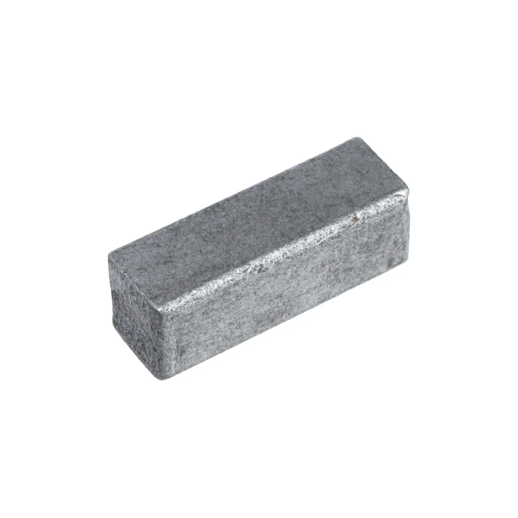 [AMAT2-128832] Cheie dreaptă 413315