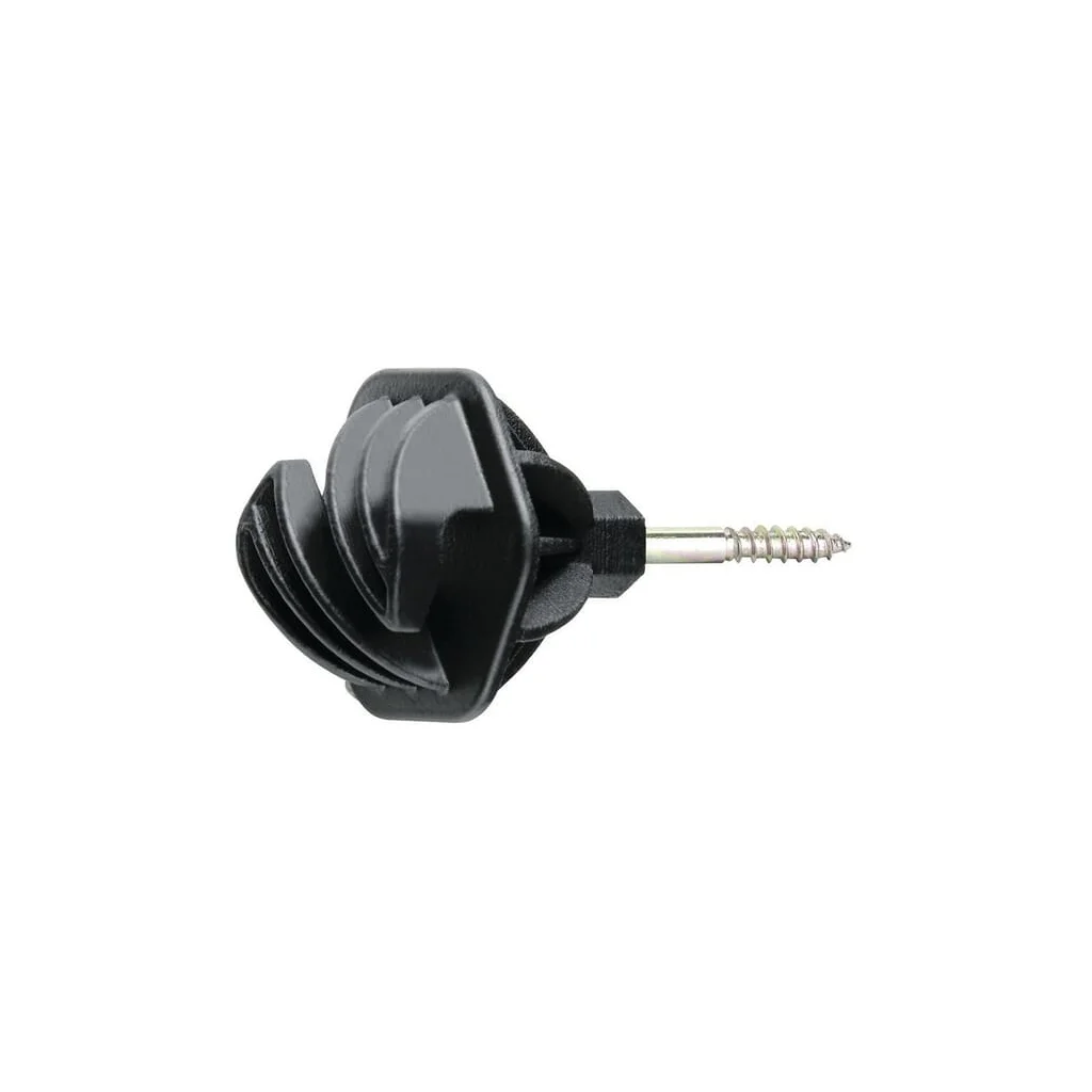 [AMAT2-137493] Izolator înşurubat pentru fire şi frânghii "Euro Cord" 441382