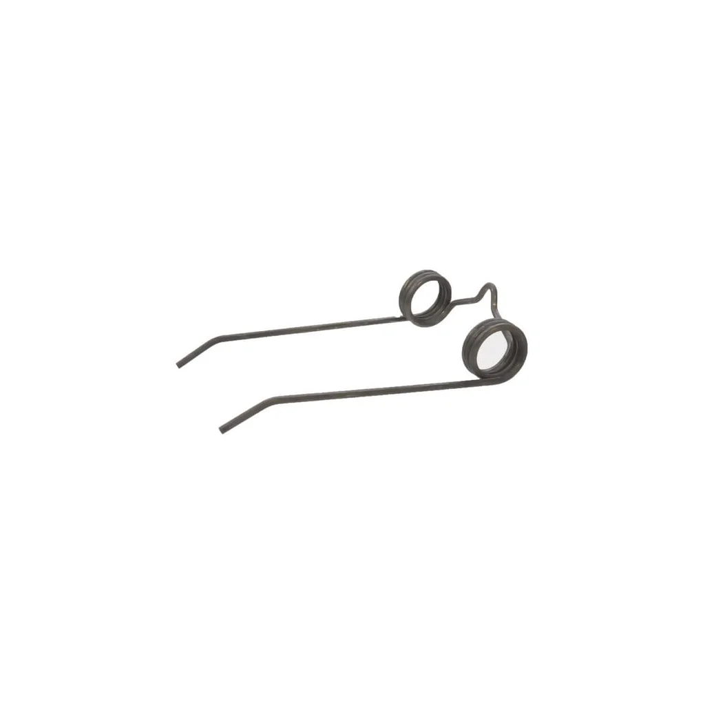 [AMAT2-137496] Dinte de verticutare pentru 450294 43783