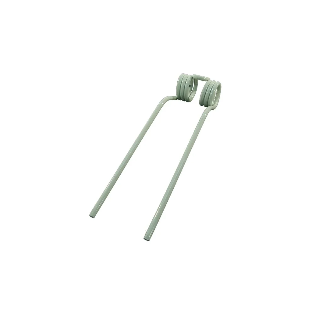 [AMAT2-137502] Dinte greblă rotativă potrivit pentru Pöttinger 436143KR