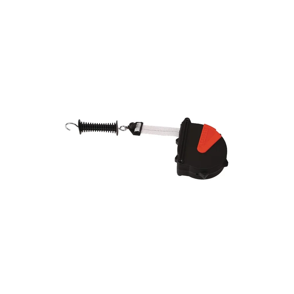 [AMAT2-137507] Poartă cu bandă 40mm completă Flexigate 441298011