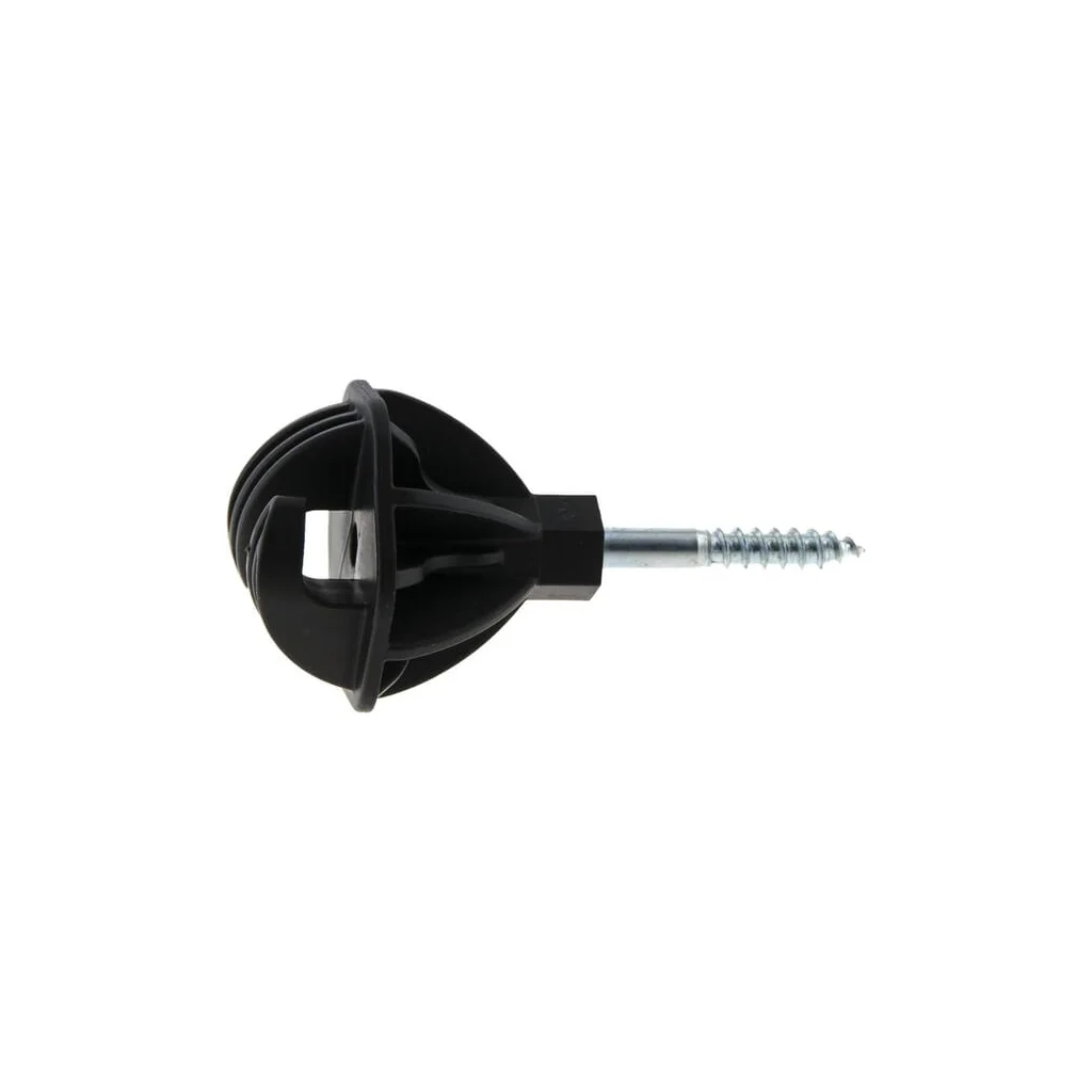[AMAT2-137513] Izolator Euro (30 buc) 441382301