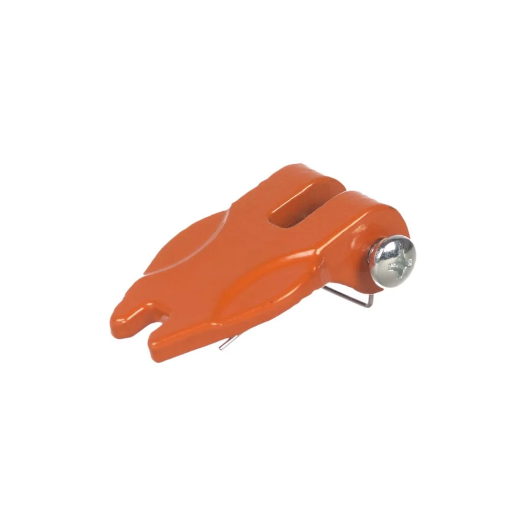 [AMAT2-137515] Clemă de siguranță pentru cârlig superior RB1500 4363347