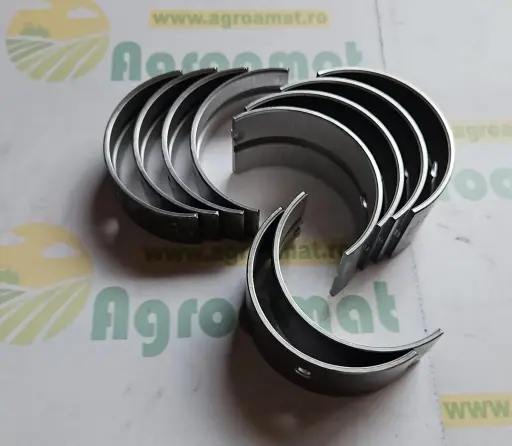 [AMAT1-21782] Set Cuzineti 736339M91