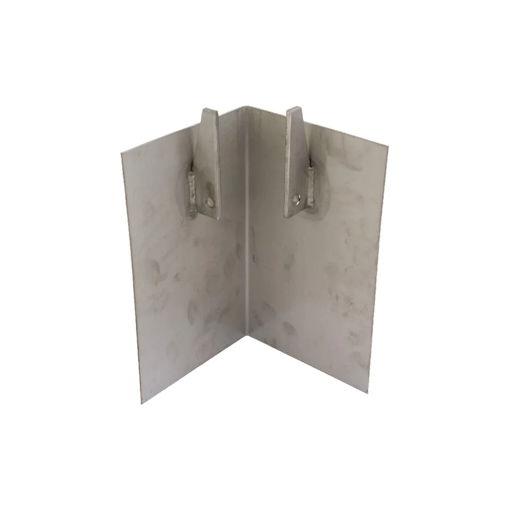 [AMAT2-133779] Capac de golire 41659801800