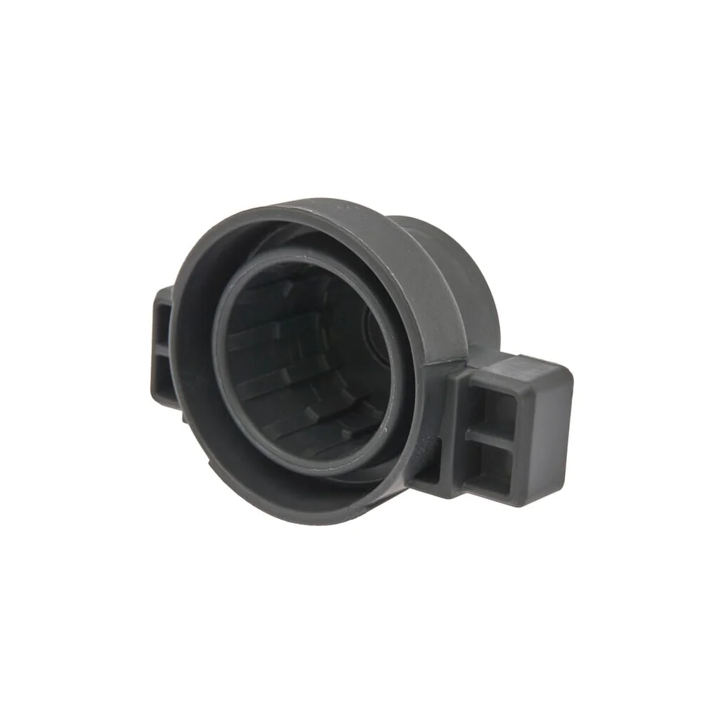 [AMAT2-133792] Scaunul rulmentului 418015
