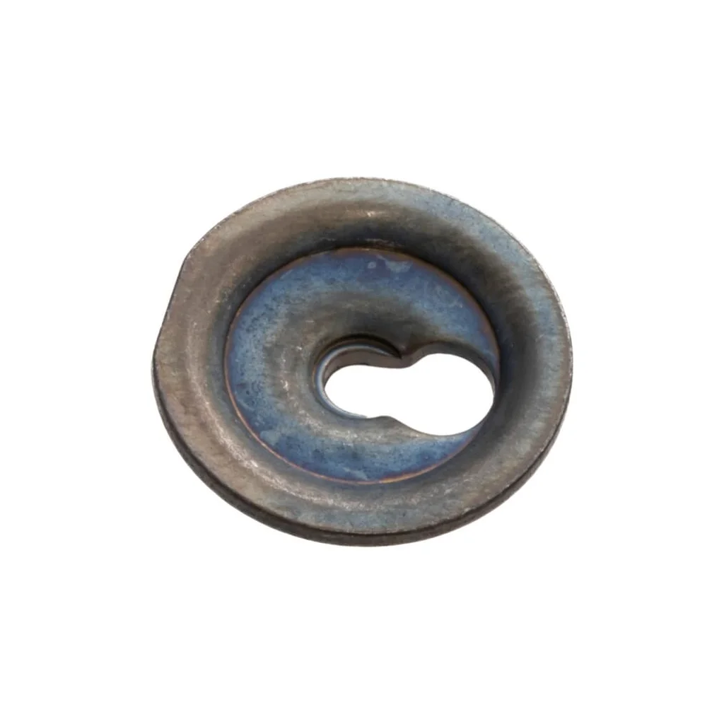 [AMAT2-133816] Placă opritor arc 41800253000