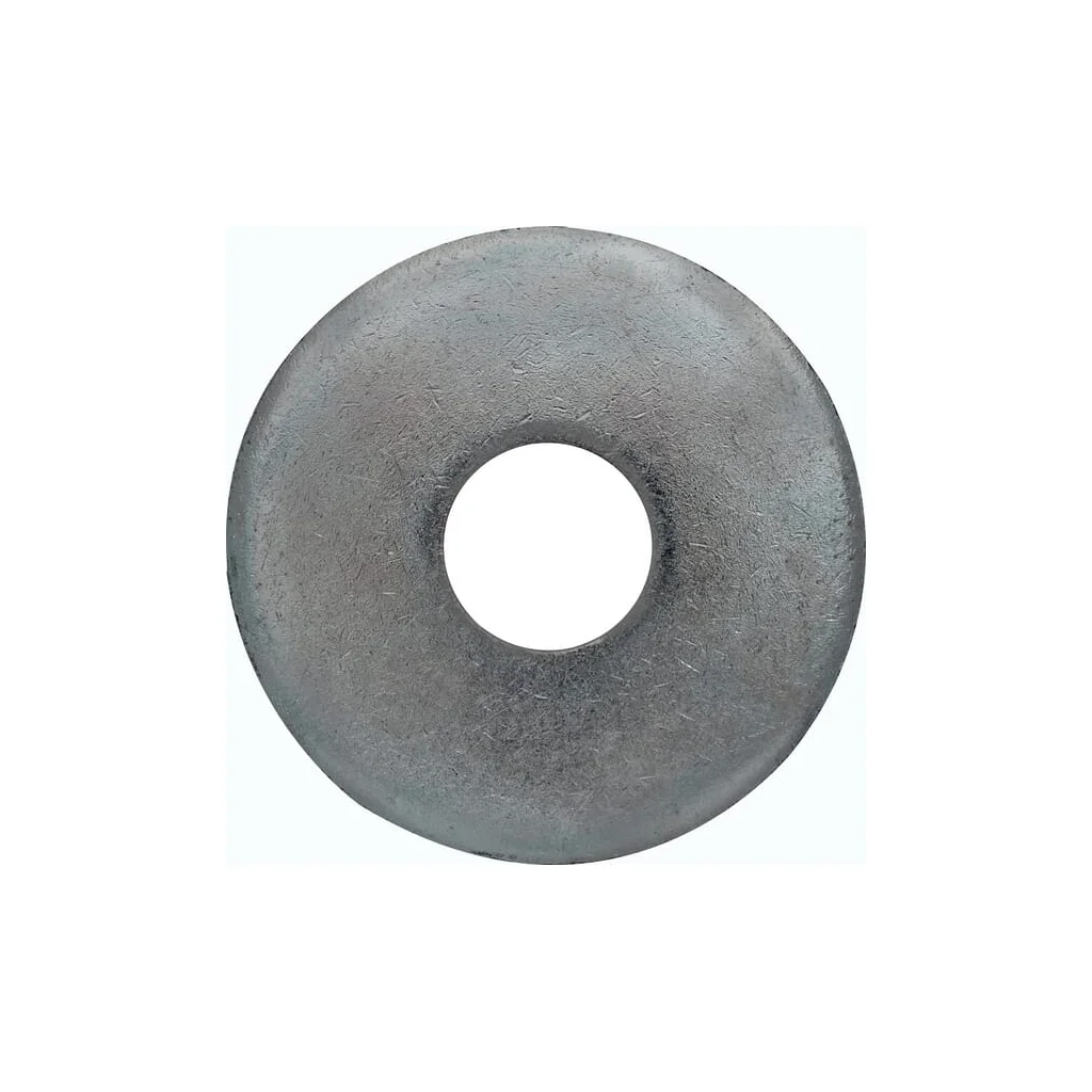 [AMAT2-137534] Şaibă pentru caroserie galvanizată M36 440R36