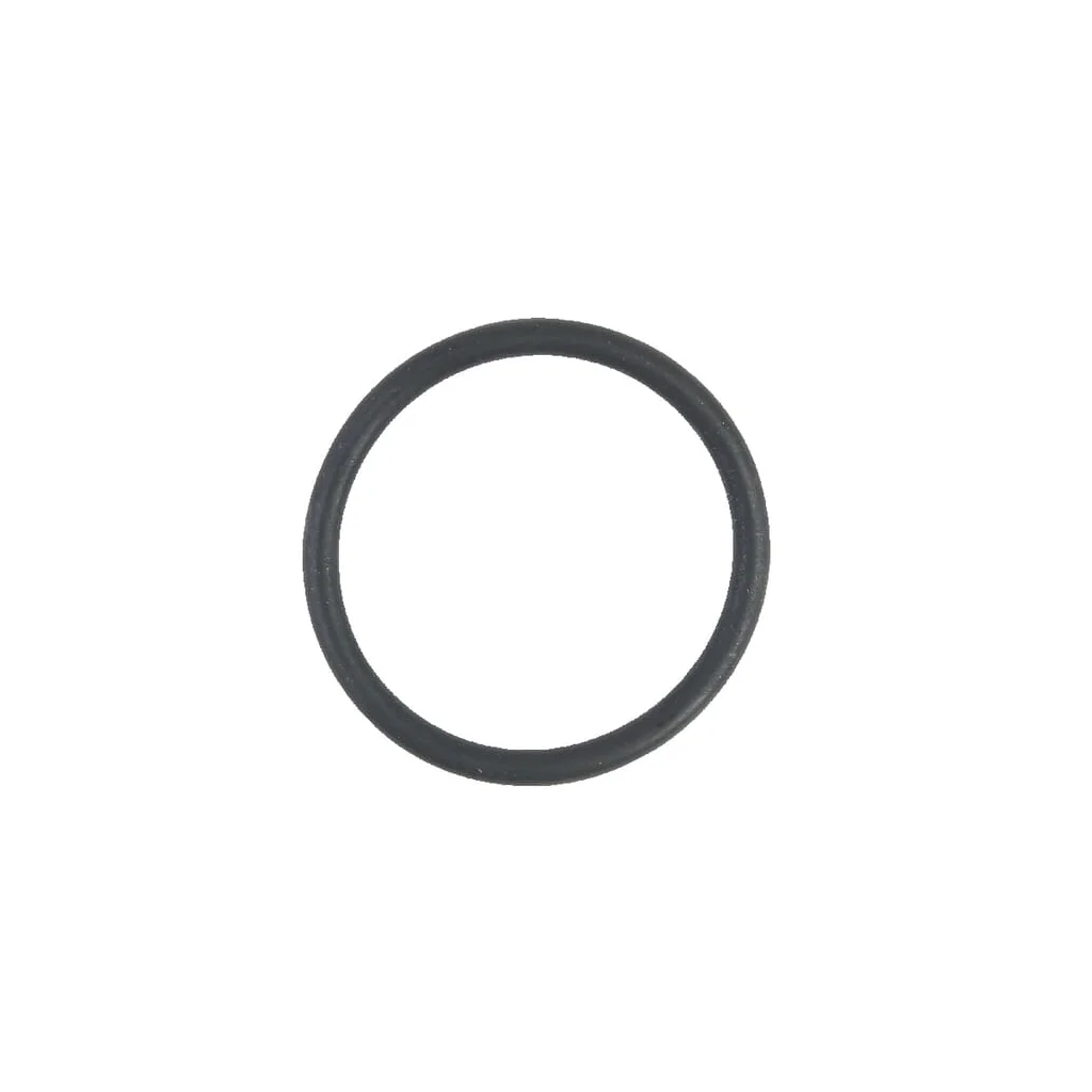 [AMAT2-137536] Simering 26x2.5 SDF 4384345