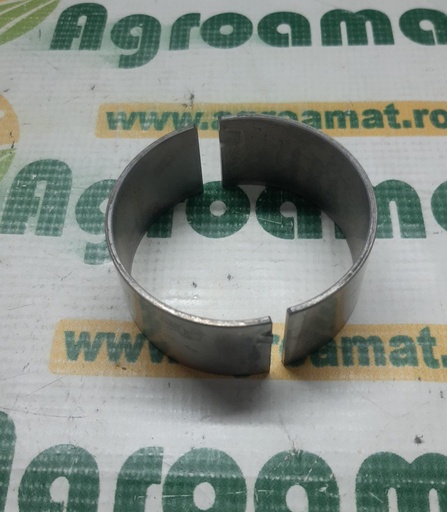 [AMAT1-21775] Set Cuzineti F824200310050