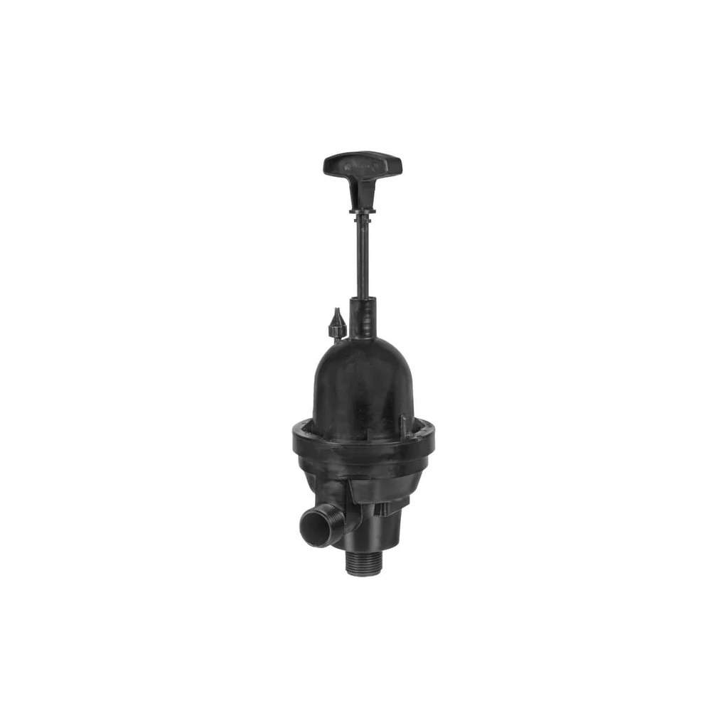 [AMAT2-137546] Distribuitor 150x15 43920