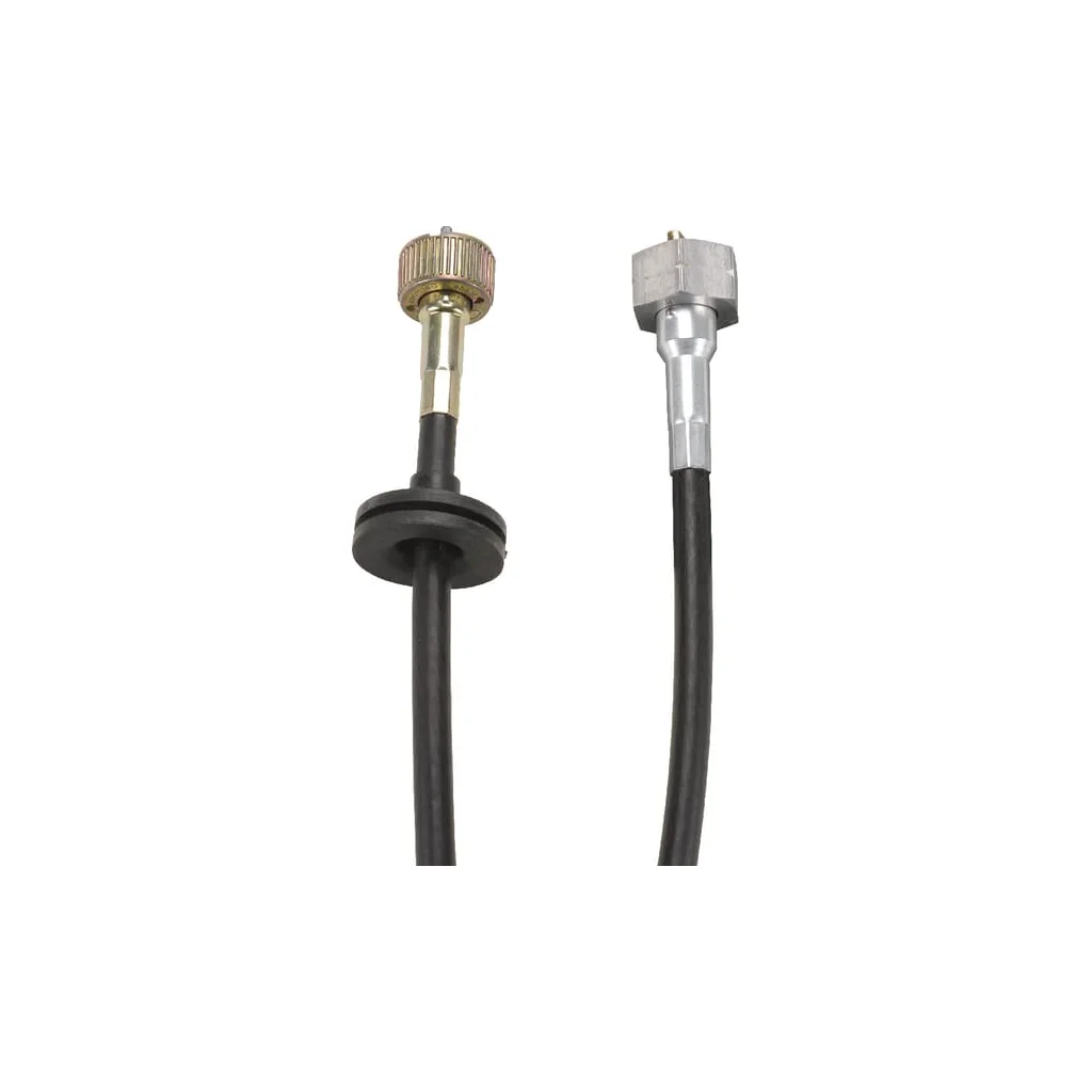 [AMAT2-137550] Arbore de crono-giro-metru pentru tractor SDF 4389599