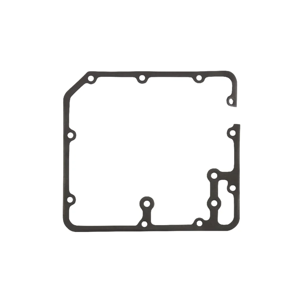 [AMAT2-137556] Garnitură 4400103