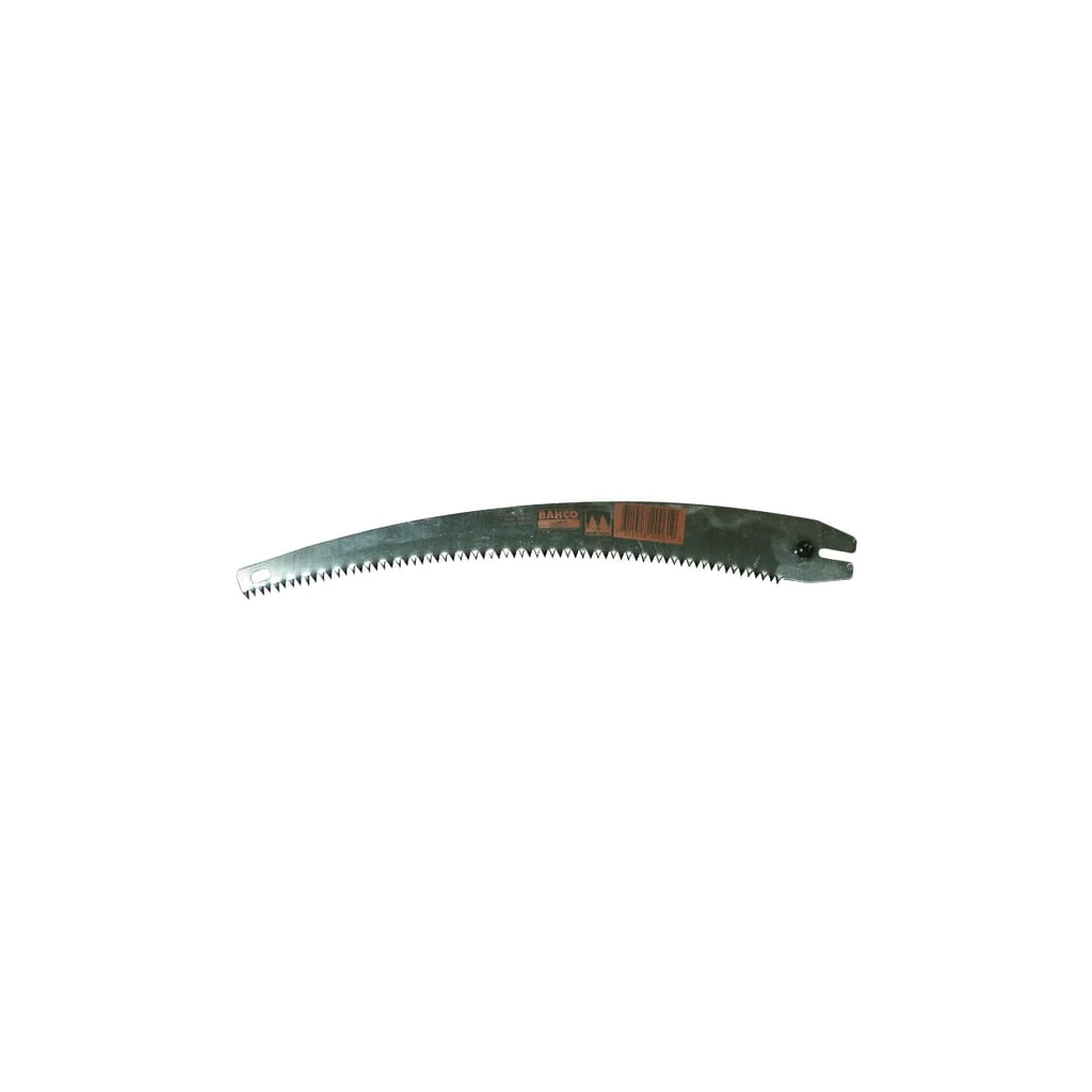 [AMAT2-137567] Lamă HP 36 cm Bahco 442014